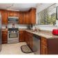 1515 Rubes Landing, Marietta, GA 30066 ID:10159540