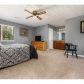 1515 Rubes Landing, Marietta, GA 30066 ID:10159541