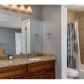 1515 Rubes Landing, Marietta, GA 30066 ID:10159542