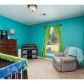 1515 Rubes Landing, Marietta, GA 30066 ID:10159544