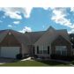 2367 Swan Lake Drive, Grayson, GA 30017 ID:10193295