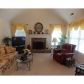 2367 Swan Lake Drive, Grayson, GA 30017 ID:10193300