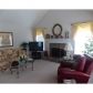 2367 Swan Lake Drive, Grayson, GA 30017 ID:10193301