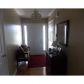 2367 Swan Lake Drive, Grayson, GA 30017 ID:10193297