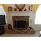 2367 Swan Lake Drive, Grayson, GA 30017 ID:10193302