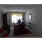 2367 Swan Lake Drive, Grayson, GA 30017 ID:10193298