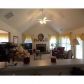 2367 Swan Lake Drive, Grayson, GA 30017 ID:10193303