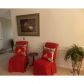 2367 Swan Lake Drive, Grayson, GA 30017 ID:10193299