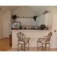 2367 Swan Lake Drive, Grayson, GA 30017 ID:10193304