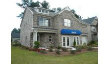 1311 Del Mar Club Drive Dacula, GA 30019