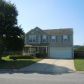 41 Abbey Lane Nw, Cartersville, GA 30120 ID:10073463