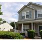 41 Abbey Lane Nw, Cartersville, GA 30120 ID:10073464