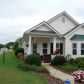 320 Abbey Court, Canton, GA 30115 ID:10159444