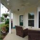 320 Abbey Court, Canton, GA 30115 ID:10159445