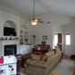 320 Abbey Court, Canton, GA 30115 ID:10159446