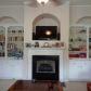 320 Abbey Court, Canton, GA 30115 ID:10159447