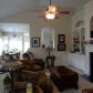 320 Abbey Court, Canton, GA 30115 ID:10159448