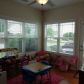 320 Abbey Court, Canton, GA 30115 ID:10159451