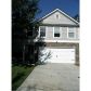 115 Hidden Creek Drive, Canton, GA 30114 ID:10159525