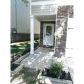 115 Hidden Creek Drive, Canton, GA 30114 ID:10159526