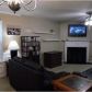 115 Hidden Creek Drive, Canton, GA 30114 ID:10159532