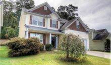 140 Diamond Ridge Avenue Canton, GA 30114