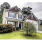 140 Diamond Ridge Avenue, Canton, GA 30114 ID:10159599