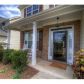 140 Diamond Ridge Avenue, Canton, GA 30114 ID:10159600