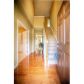 140 Diamond Ridge Avenue, Canton, GA 30114 ID:10159601