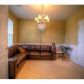 140 Diamond Ridge Avenue, Canton, GA 30114 ID:10159602