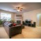 140 Diamond Ridge Avenue, Canton, GA 30114 ID:10159603