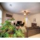 140 Diamond Ridge Avenue, Canton, GA 30114 ID:10159604