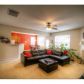 140 Diamond Ridge Avenue, Canton, GA 30114 ID:10159605