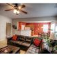 140 Diamond Ridge Avenue, Canton, GA 30114 ID:10159606