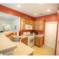 140 Diamond Ridge Avenue, Canton, GA 30114 ID:10159607