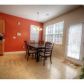 140 Diamond Ridge Avenue, Canton, GA 30114 ID:10159608