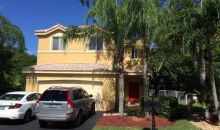 4004 PINE RIDGE LN Fort Lauderdale, FL 33331