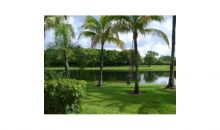 3684 SAN SIMEON CR # 4 Fort Lauderdale, FL 33331