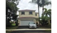 4358 MAHOGANY RIDGE DR Fort Lauderdale, FL 33331