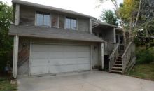 2059 S Capri Ct Wichita, KS 67207