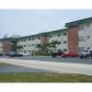 1450 ATLANTIC SHORES BL # 119, Hallandale, FL 33009 ID:9978418