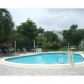 1450 ATLANTIC SHORES BL # 119, Hallandale, FL 33009 ID:9978419