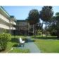 1450 ATLANTIC SHORES BL # 119, Hallandale, FL 33009 ID:9978420