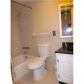 1450 ATLANTIC SHORES BL # 119, Hallandale, FL 33009 ID:9978422