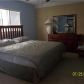 1450 ATLANTIC SHORES BL # 119, Hallandale, FL 33009 ID:9978423