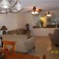 1450 ATLANTIC SHORES BL # 119, Hallandale, FL 33009 ID:9978425