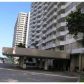 1985 S OCEAN DR # 8C, Hallandale, FL 33009 ID:10046589