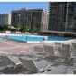 1985 S OCEAN DR # 8C, Hallandale, FL 33009 ID:10046590