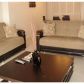 1985 S OCEAN DR # 8C, Hallandale, FL 33009 ID:10046591