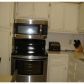 1985 S OCEAN DR # 8C, Hallandale, FL 33009 ID:10046594